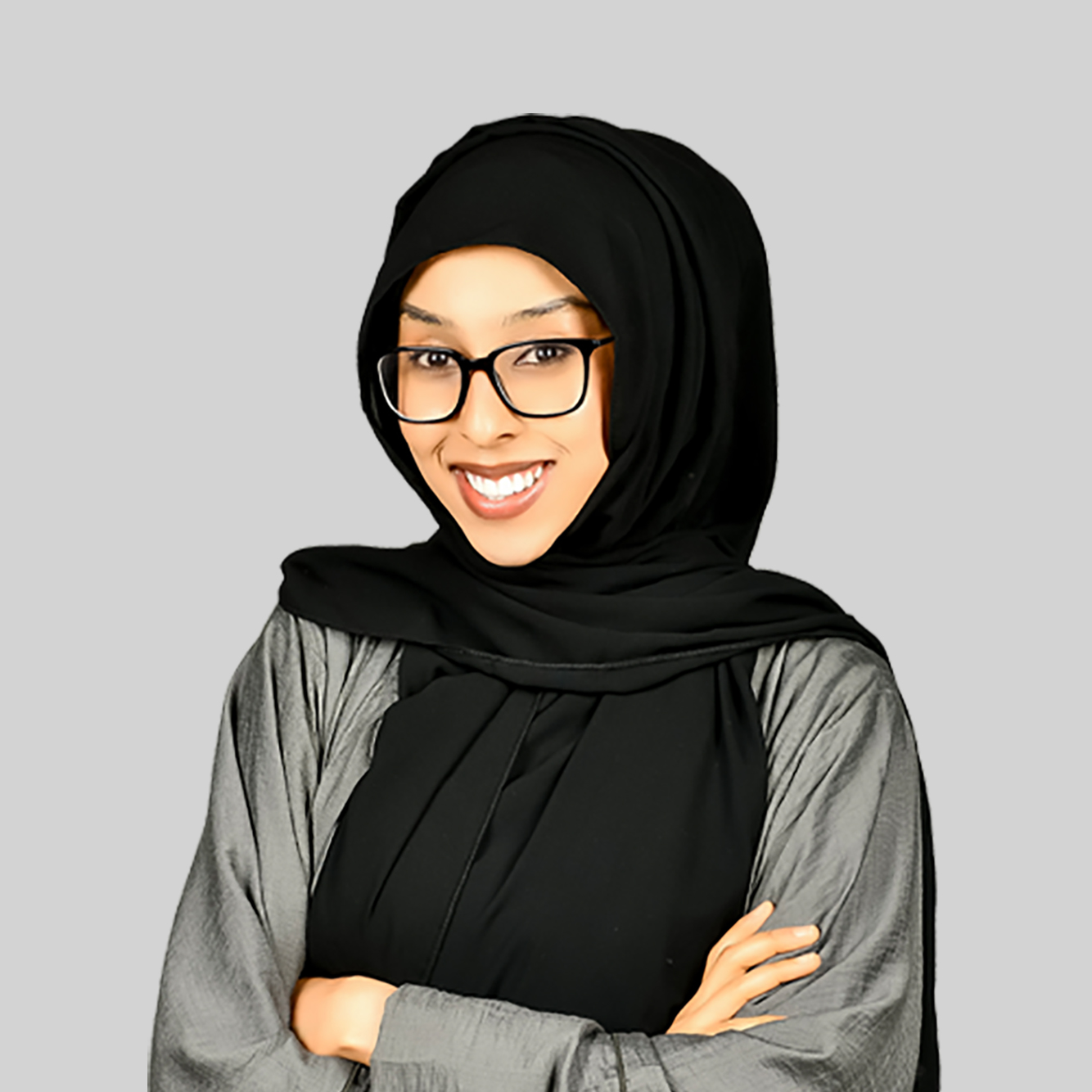 Dr. Mubbasher Munir PhD